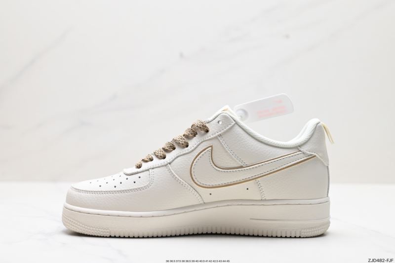 Nike Air Force 1 Shoes